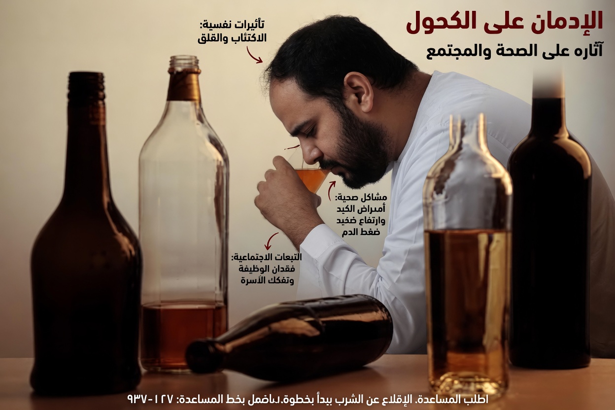 أسوأ 9 أطعمة تغذي الخلايا السرطانية وفقًا لباربرا أونيل – ما تحذر منه من أجل صحة أفضل