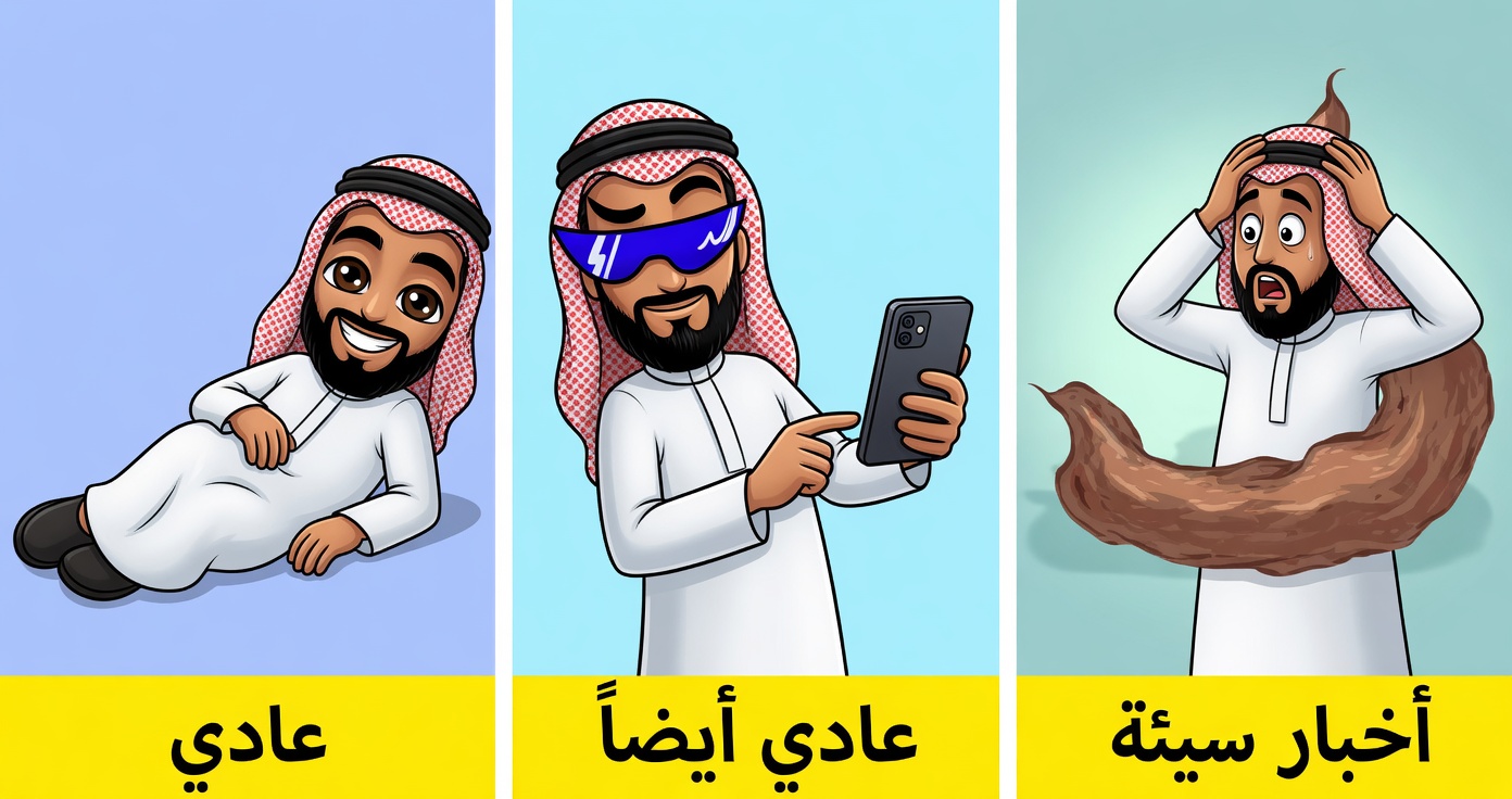 10 علامات تحذيرية خفية لسرطان القولون ربما تتجاهلها حتى لو أغفل الأطباء العلامة رقم 3