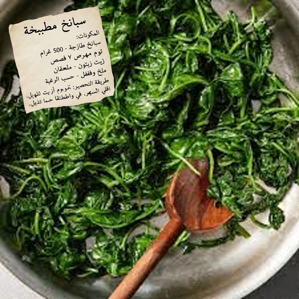 أطباء مذهولون: هذا الخضار الشائع قد يرفع خطر السكتة الدماغية بين ليلة وضحاها