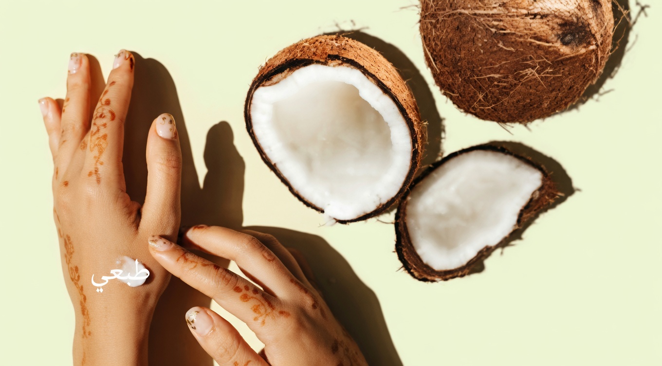 خدعة «زيت المطبخ» لمدة دقيقتين التي تُخفِّف التجاعيد بشكل ملحوظ خلال 4 أسابيع (87٪ من كبار السن في تجربتنا لاحظوا نتائج حقيقية)