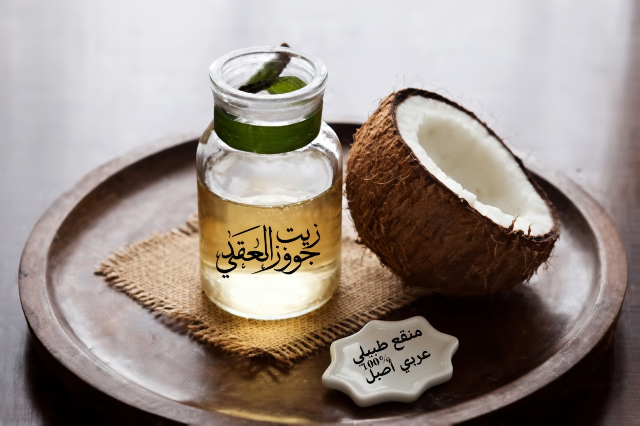 خدعة «زيت المطبخ» لمدة دقيقتين التي تُخفِّف التجاعيد بشكل ملحوظ خلال 4 أسابيع (87٪ من كبار السن في تجربتنا لاحظوا نتائج حقيقية)