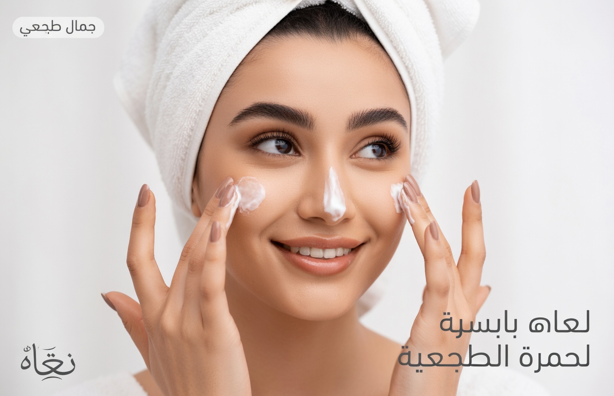 خدعة «زيت المطبخ» لمدة دقيقتين التي تُخفِّف التجاعيد بشكل ملحوظ خلال 4 أسابيع (87٪ من كبار السن في تجربتنا لاحظوا نتائج حقيقية)