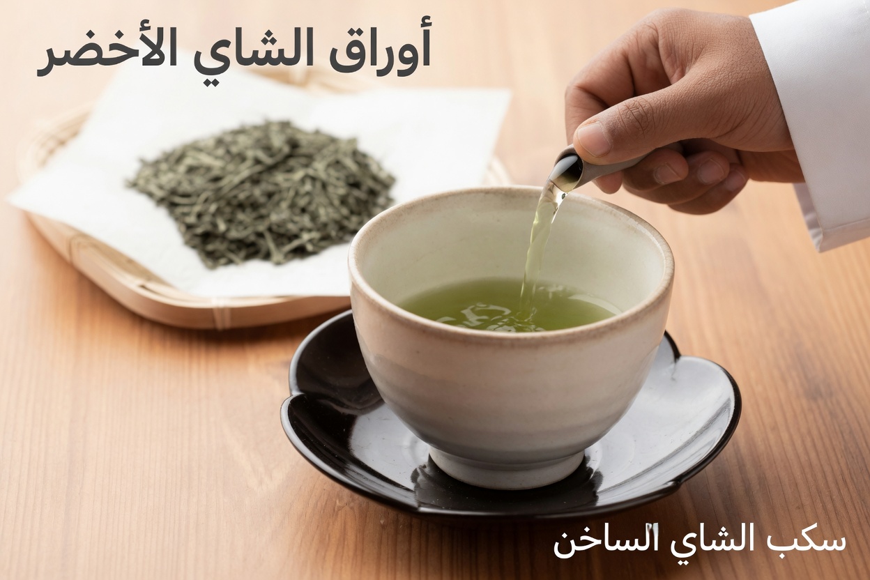 اكتشف أفضل 3 مشروبات صباحية قد تخفّض الكرياتينين وتدعم صحة الكلى بشكل طبيعي