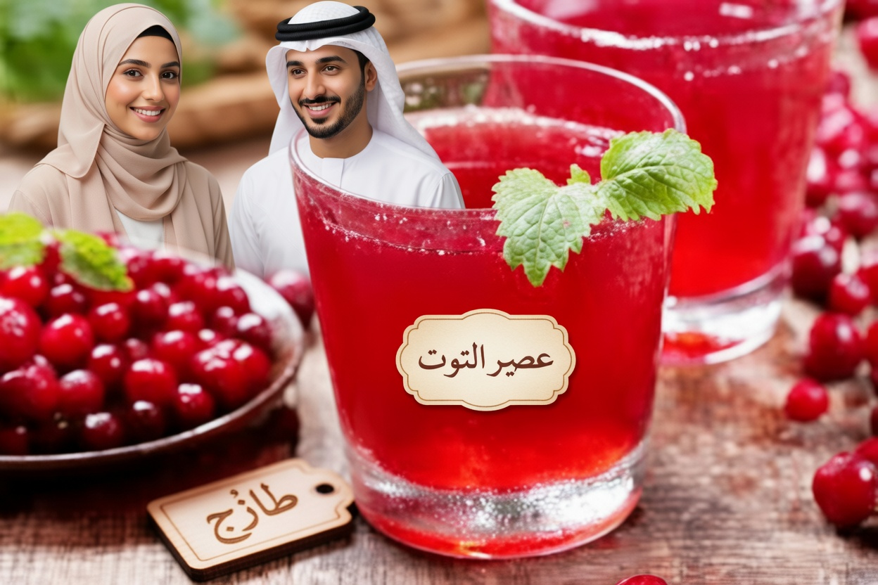 اكتشف أفضل 3 مشروبات صباحية قد تخفّض الكرياتينين وتدعم صحة الكلى بشكل طبيعي