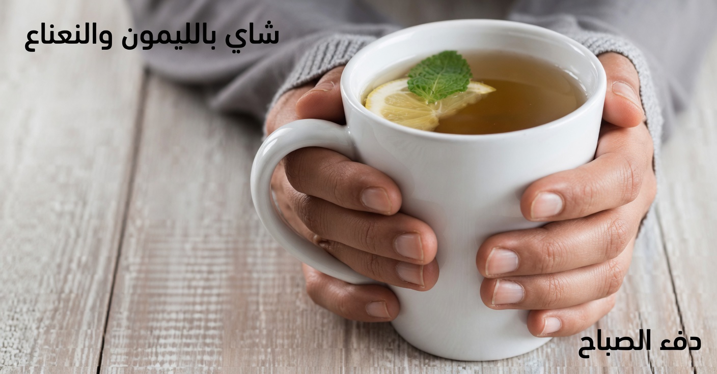 اكتشف أفضل 3 مشروبات صباحية قد تخفّض الكرياتينين وتدعم صحة الكلى بشكل طبيعي