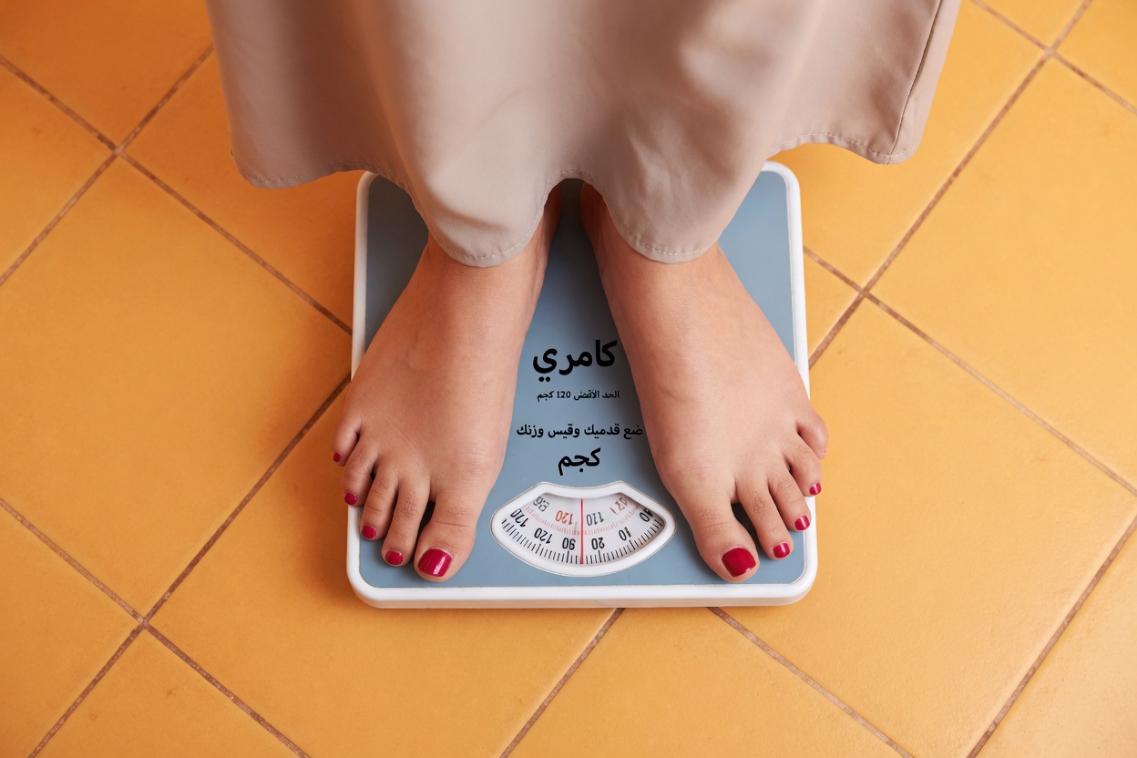 10 طرق طبيعية لدعم أوردة أكثر صحة وتعزيز تدفق الدم لعلاج الدوالي