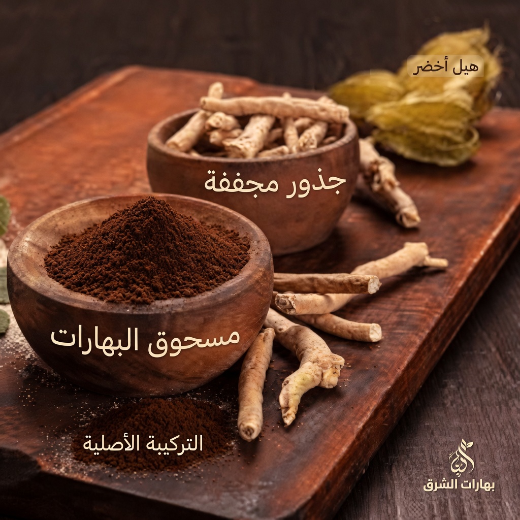 فوق سن الستين؟ هذه الأنواع الثلاثة البسيطة من الشاي قد تساعد في دعم قوة الساقين وتحسين الحركة اليومية