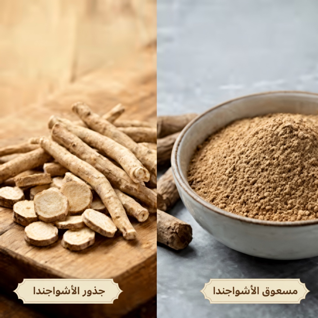 فوق سن الستين؟ هذه الأنواع الثلاثة البسيطة من الشاي قد تساعد في دعم قوة الساقين وتحسين الحركة اليومية