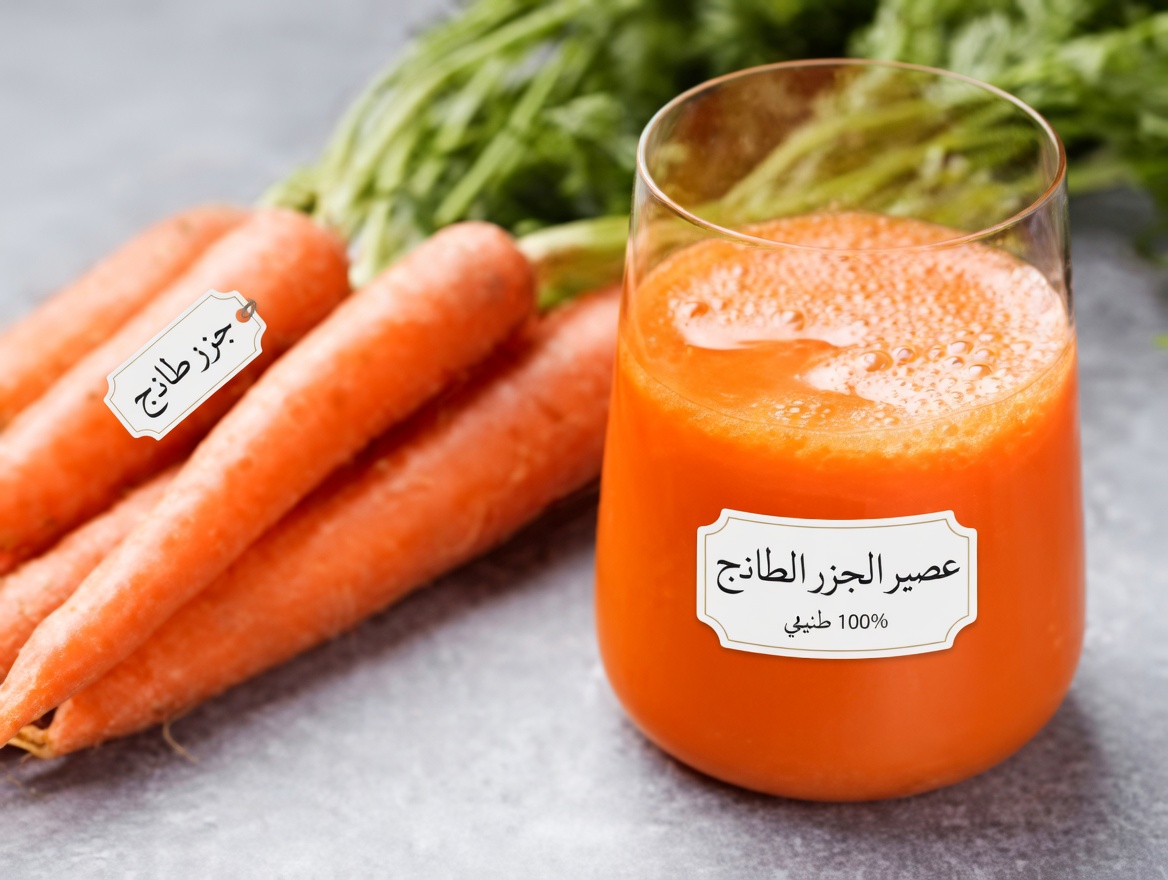 حافظ على كبدك وأمعائك شابةً وصحيةً بهذه العادة اليومية