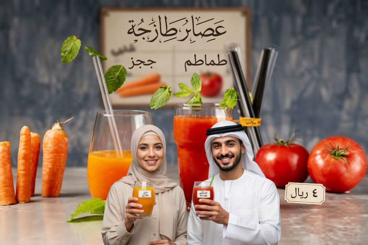 حافظ على كبدك وأمعائك شابةً وصحيةً بهذه العادة اليومية