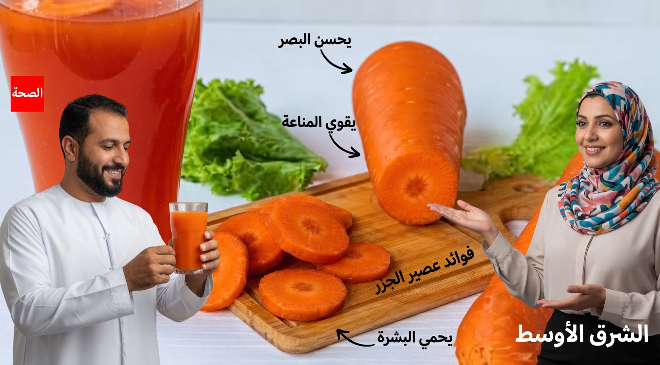 حافظ على كبدك وأمعائك شابةً وصحيةً بهذه العادة اليومية