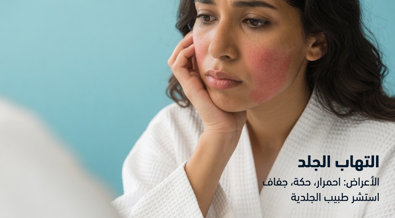 كيفية الاستغناء عن الشفرة: طرق طبيعية بسيطة لإزالة الشعر باستخدام مكونات المطبخ لبشرة أكثر نعومة