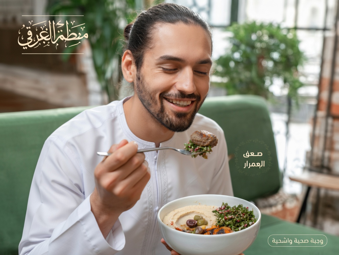 كُل البصل الأحمر يوميًا وشاهد ما سيحدث – الأطباء لا يخبرونك بهذا أبدًا!