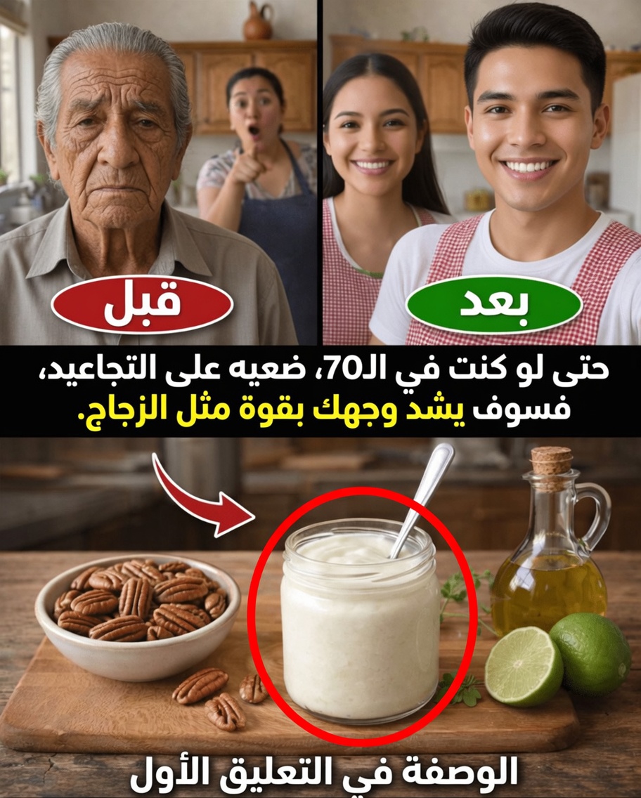 الحقيقة الكامنة وراء كريمات صودا الخَبز المنزلية للبشرة: الفوائد، المخاطر، ونصائح السلامة