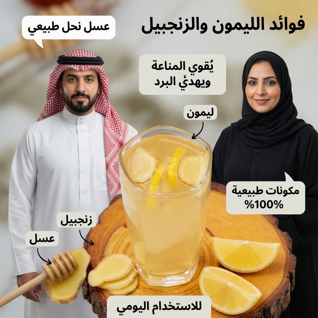 وصفات طبيعية لتنظيف الشرايين وتقوية القلب