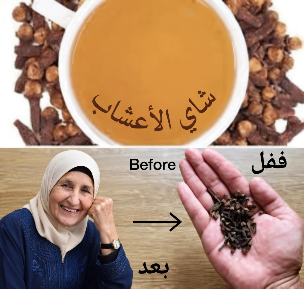 لماذا يجب أن تخلط القرنفل مع القهوة: مزيج يغيّر قواعد اللعبة للصحة والنكهة