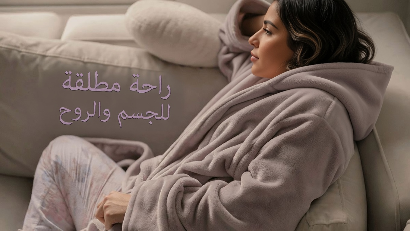 اخلط هذه المكونات الثلاثة من مطبخك قبل النوم — قد تشكرك شرايينك في الصباح