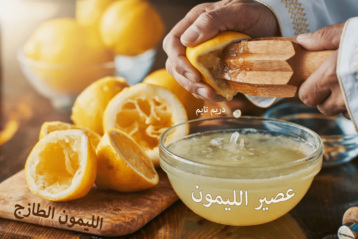 اخلط هذه المكونات الثلاثة من مطبخك قبل النوم — قد تشكرك شرايينك في الصباح