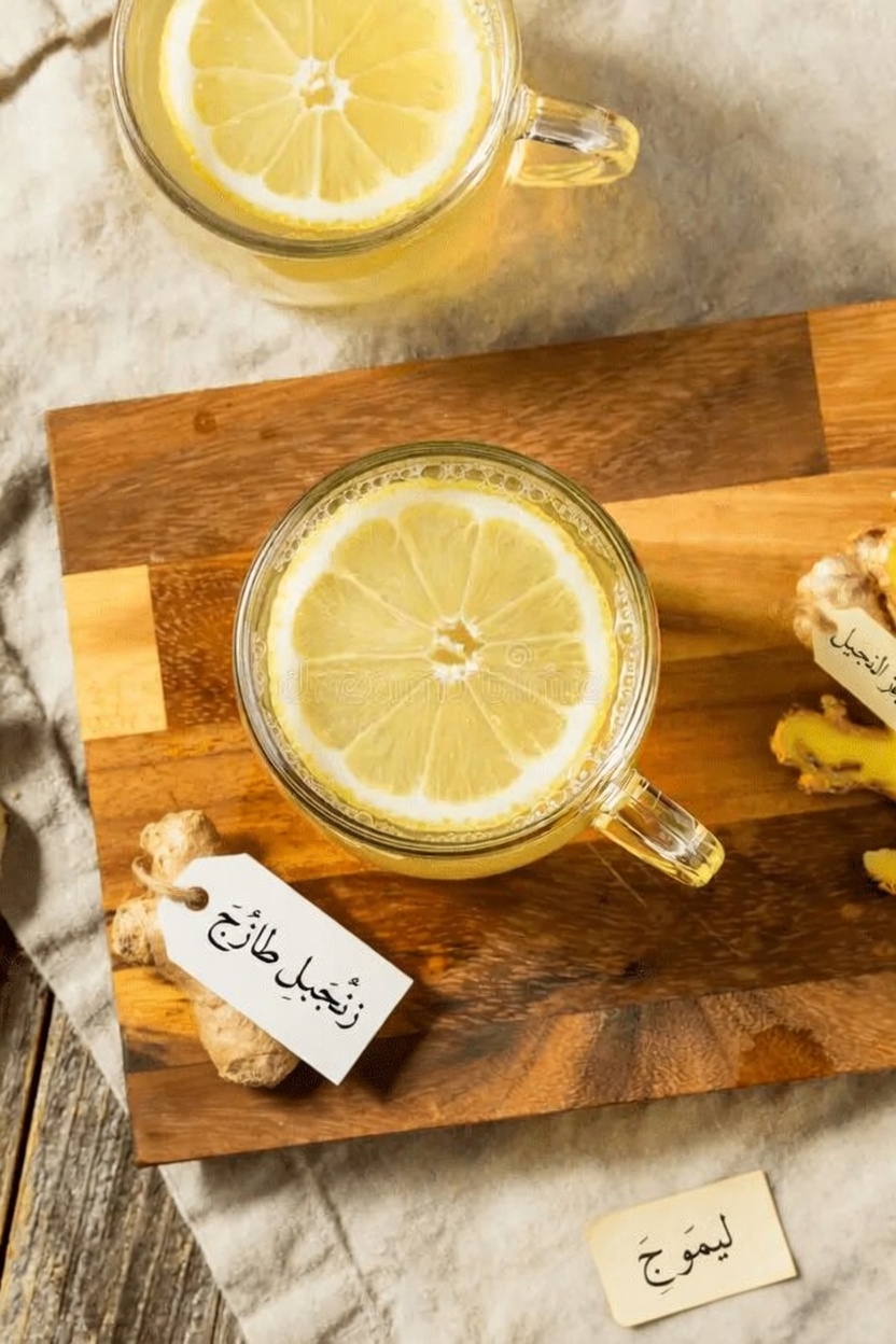 اخلط هذه المكونات الثلاثة من مطبخك قبل النوم — قد تشكرك شرايينك في الصباح