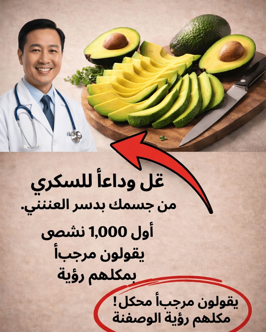 شاي نواة الأفوكادو: اكتشف هذا المشروب العشبي المفاجئ الذي يمكنك تحضيره في المنزل لصحتك اليومية