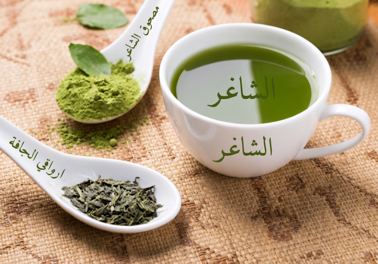 أفضل 10 أطعمة يومية تساعد من هم فوق 65 عامًا على حماية خلاياهم والتقدم في العمر بصحة جيدة