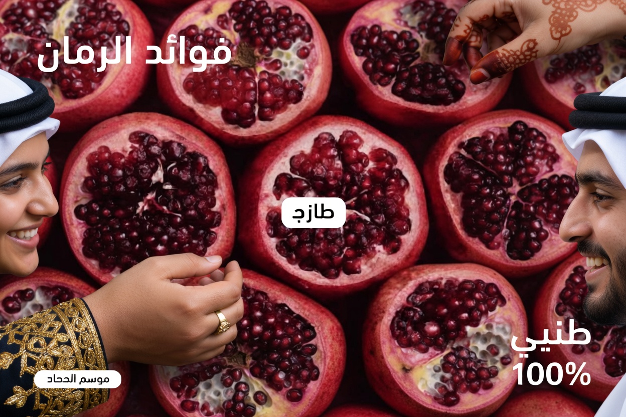 أفضل 10 أطعمة يومية تساعد من هم فوق 65 عامًا على حماية خلاياهم والتقدم في العمر بصحة جيدة