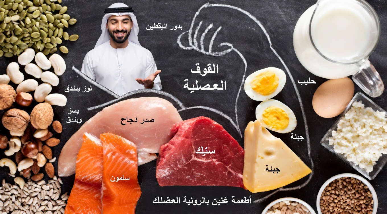 ٧ أخطاء في تحضير الشوفان يجب أن تتوقف عن ارتكابها الآن