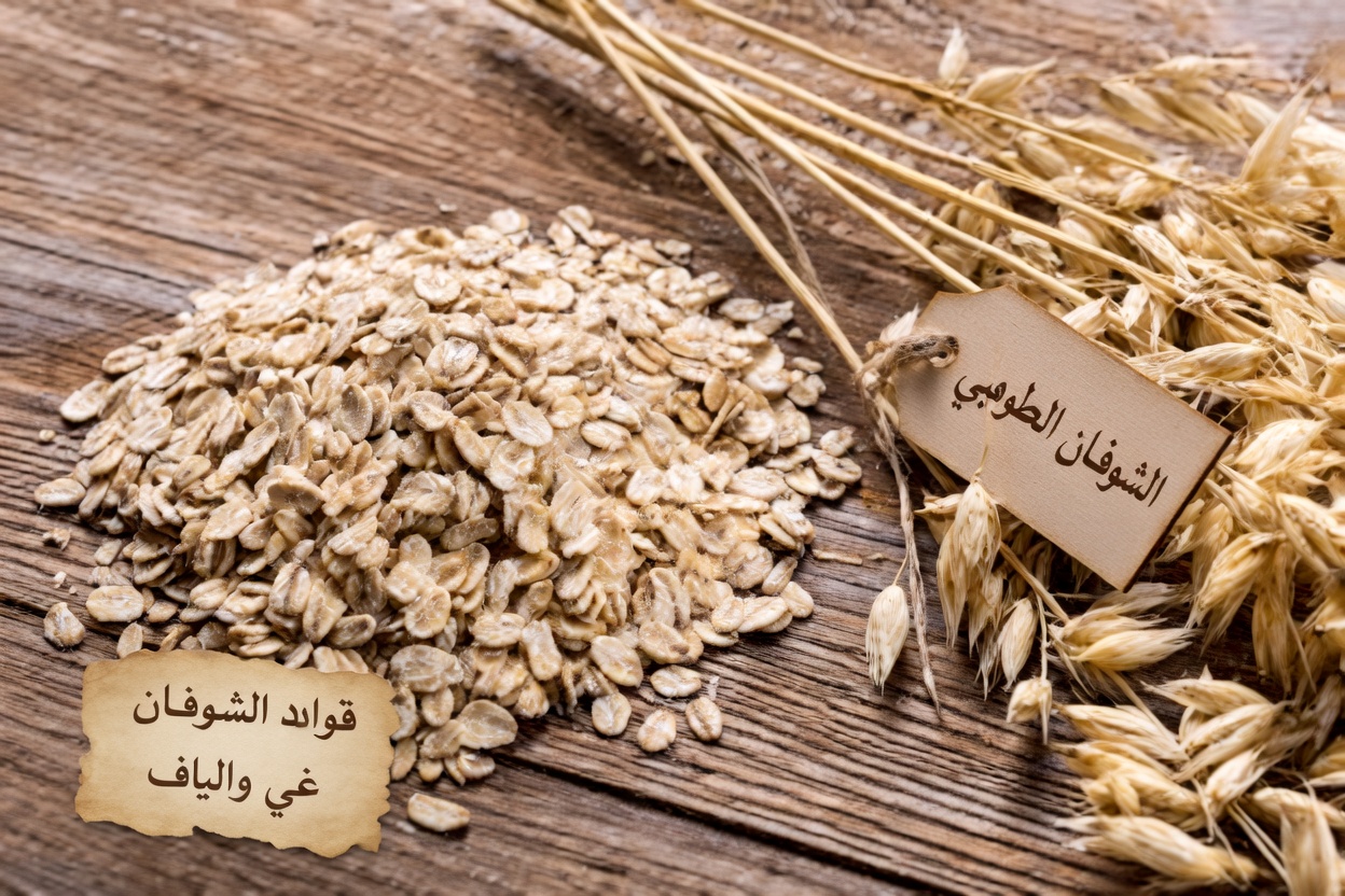 ٧ أخطاء في تحضير الشوفان يجب أن تتوقف عن ارتكابها الآن