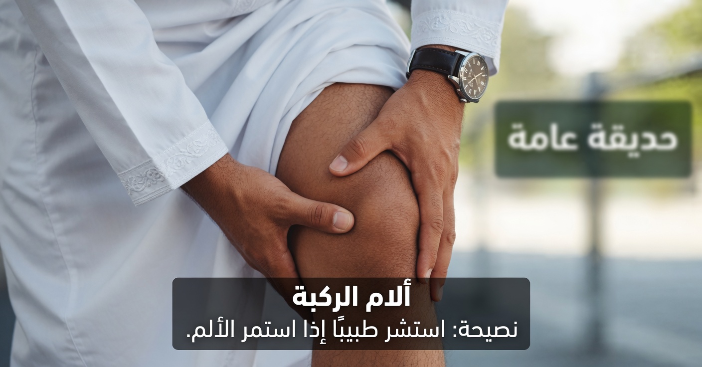 قشرة البيض لكولاجين الركبة: هل يمكنها حقًا المساعدة في آلام المفاصل؟