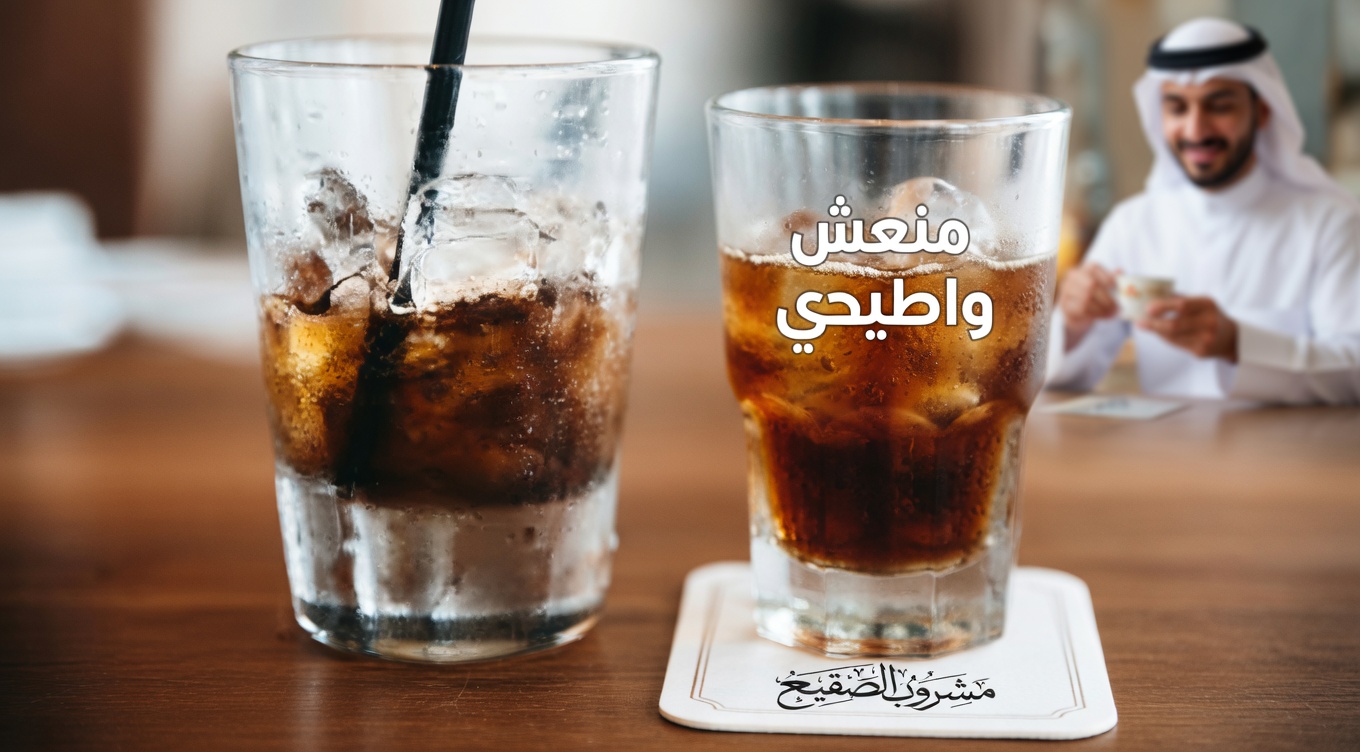 هل يمكن أن يثير مشروبك الصباحي مخاوف بشأن خطر السكتة الدماغية بعد سن الستين؟ 5 عادات شائعة وبدائل أكثر أمانًا