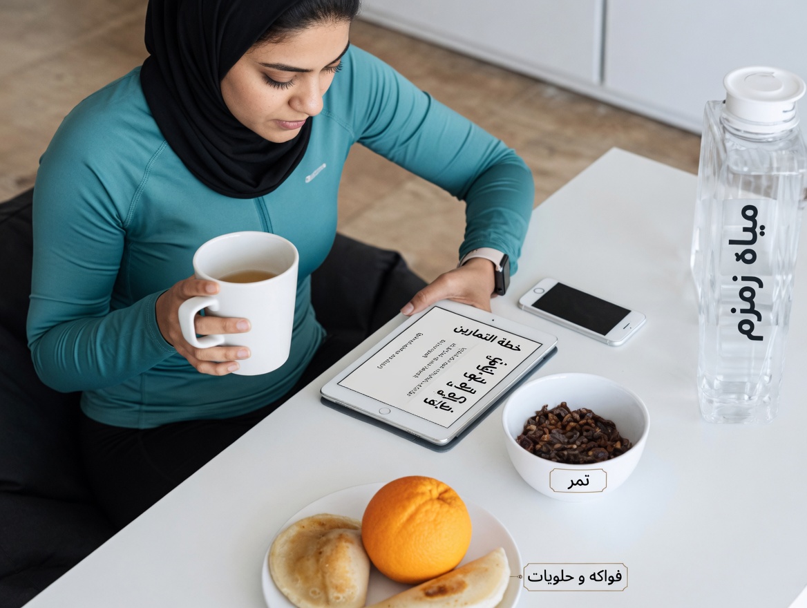 هل يمكن أن يثير مشروبك الصباحي مخاوف بشأن خطر السكتة الدماغية بعد سن الستين؟ 5 عادات شائعة وبدائل أكثر أمانًا