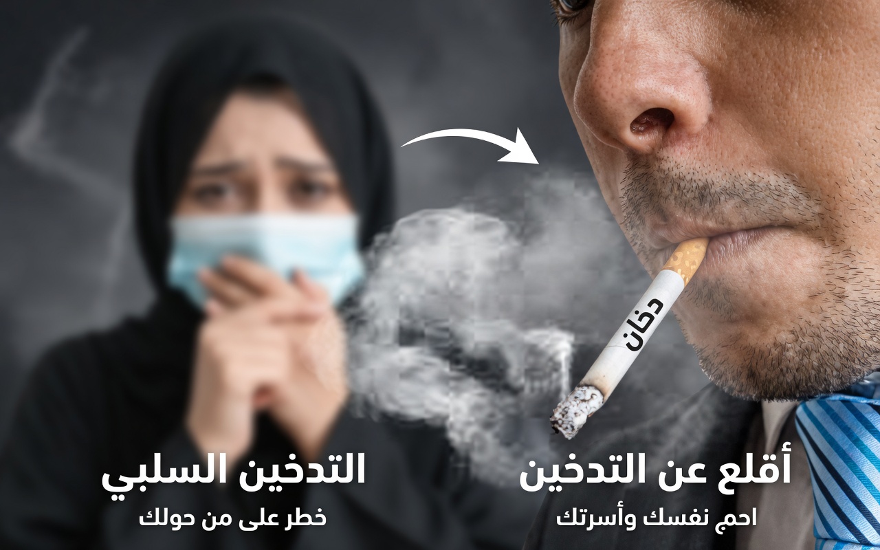 الأزواج الذين لديهم هاتان العادتان السيئتان قد يعرّضون زوجاتهم لخطر أعلى للإصابة بسرطان الثدي – أوقفوهم الآن قبل أن يضروا بالعائلة بأكملها