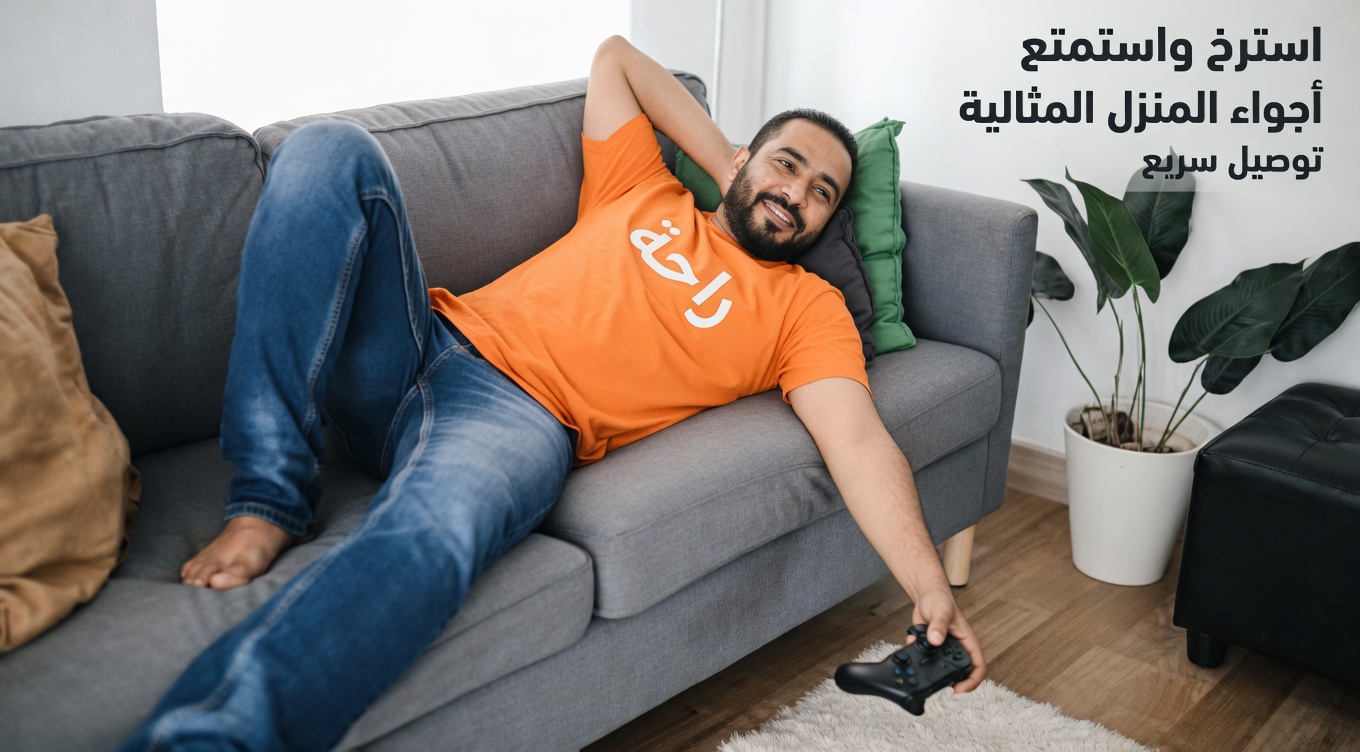 الأزواج الذين لديهم هاتان العادتان السيئتان قد يعرّضون زوجاتهم لخطر أعلى للإصابة بسرطان الثدي – أوقفوهم الآن قبل أن يضروا بالعائلة بأكملها