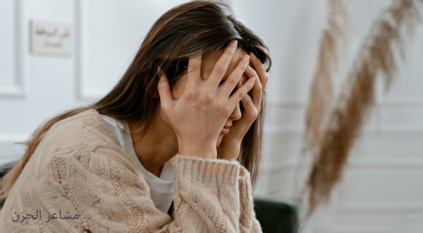 الأزواج الذين لديهم هاتان العادتان السيئتان قد يعرّضون زوجاتهم لخطر أعلى للإصابة بسرطان الثدي – أوقفوهم الآن قبل أن يضروا بالعائلة بأكملها