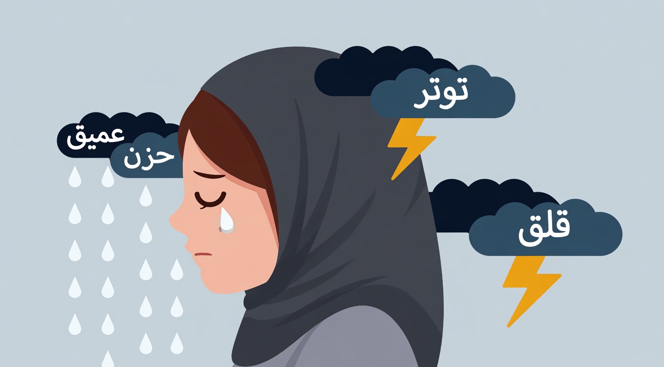 الأزواج الذين لديهم هاتان العادتان السيئتان قد يعرّضون زوجاتهم لخطر أعلى للإصابة بسرطان الثدي – أوقفوهم الآن قبل أن يضروا بالعائلة بأكملها