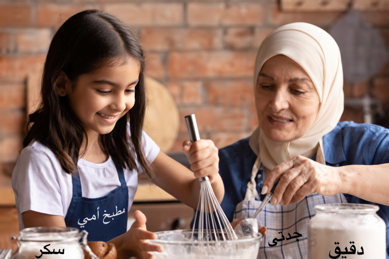 عندما تبلغ الثمانين، تحدث هذه التغيرات الجسدية الخمسة الشائعة – وطرق عملية للتكيّف معها