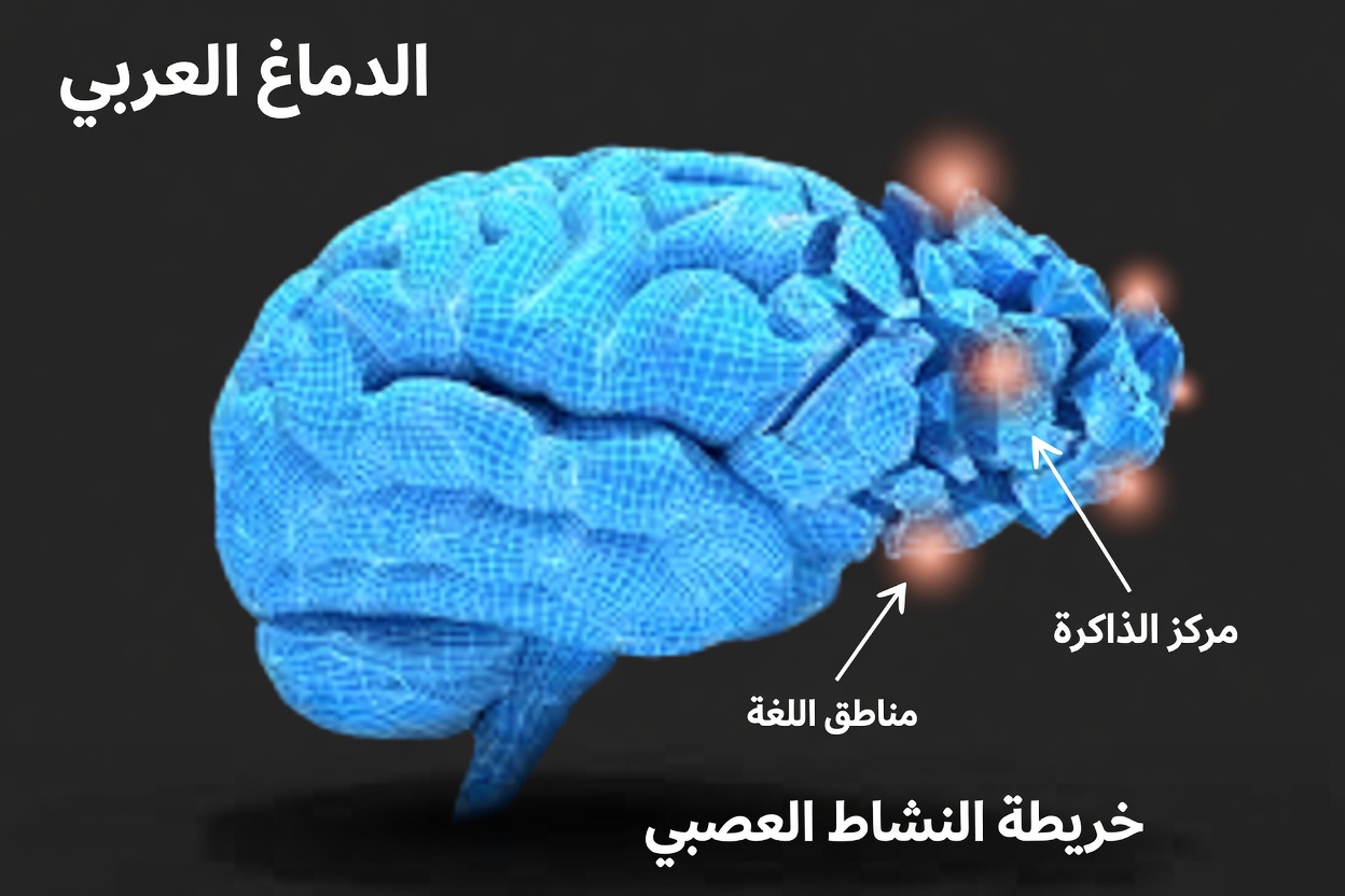عندما تبلغ الثمانين، تحدث هذه التغيرات الجسدية الخمسة الشائعة – وطرق عملية للتكيّف معها
