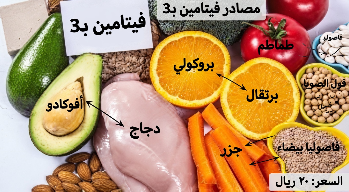 كبار السن، هل تهمس ساقاكُم بتحذيرات لا يمكنكم تجاهلها؟ 4 فيتامينات قد تدعم الدورة الدموية الصحية في الساقين