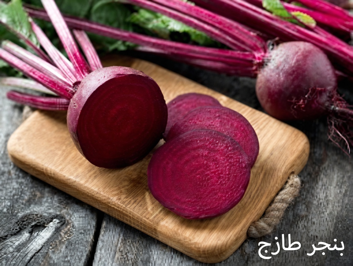 كبار السن: حسّنوا دوران الدم في الساقين ليلًا بهذه العادة البسيطة قبل النوم