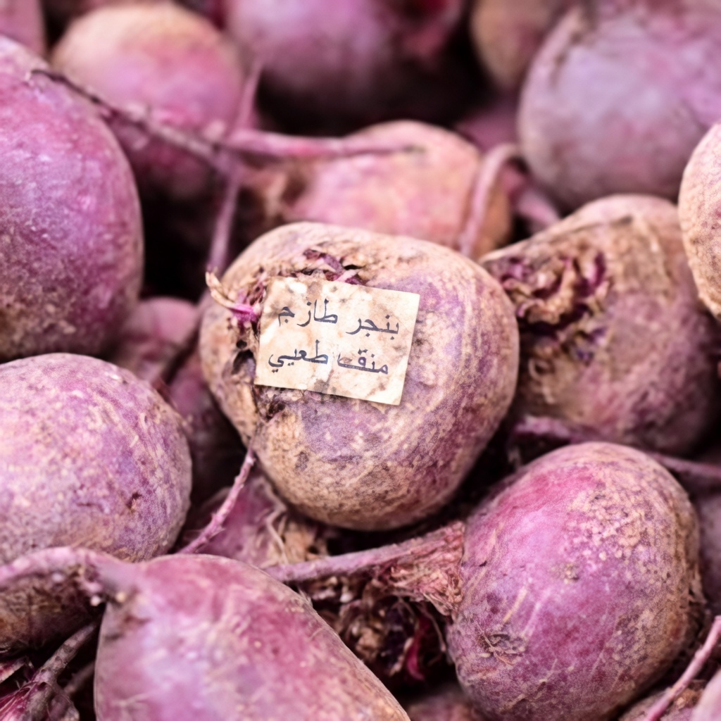 كبار السن: حسّنوا دوران الدم في الساقين ليلًا بهذه العادة البسيطة قبل النوم