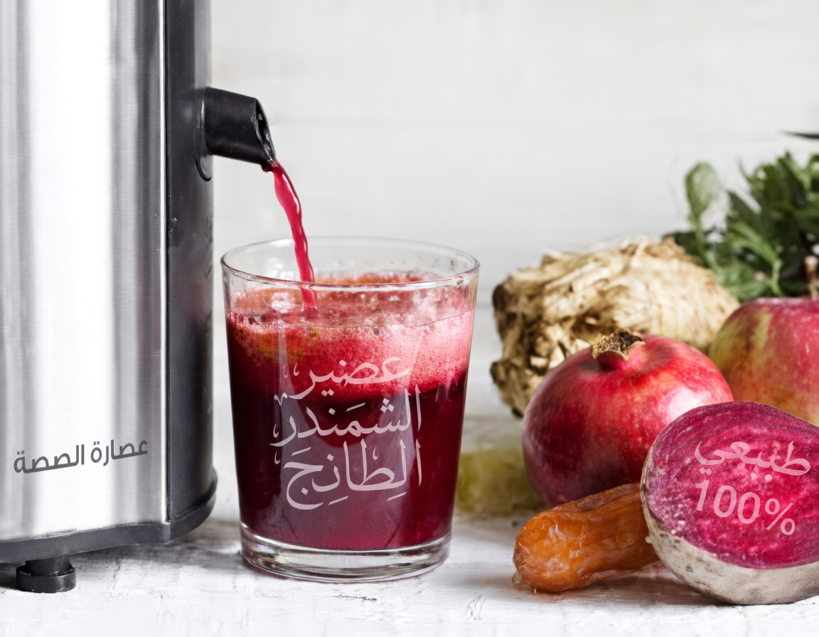 كبار السن: حسّنوا دوران الدم في الساقين ليلًا بهذه العادة البسيطة قبل النوم