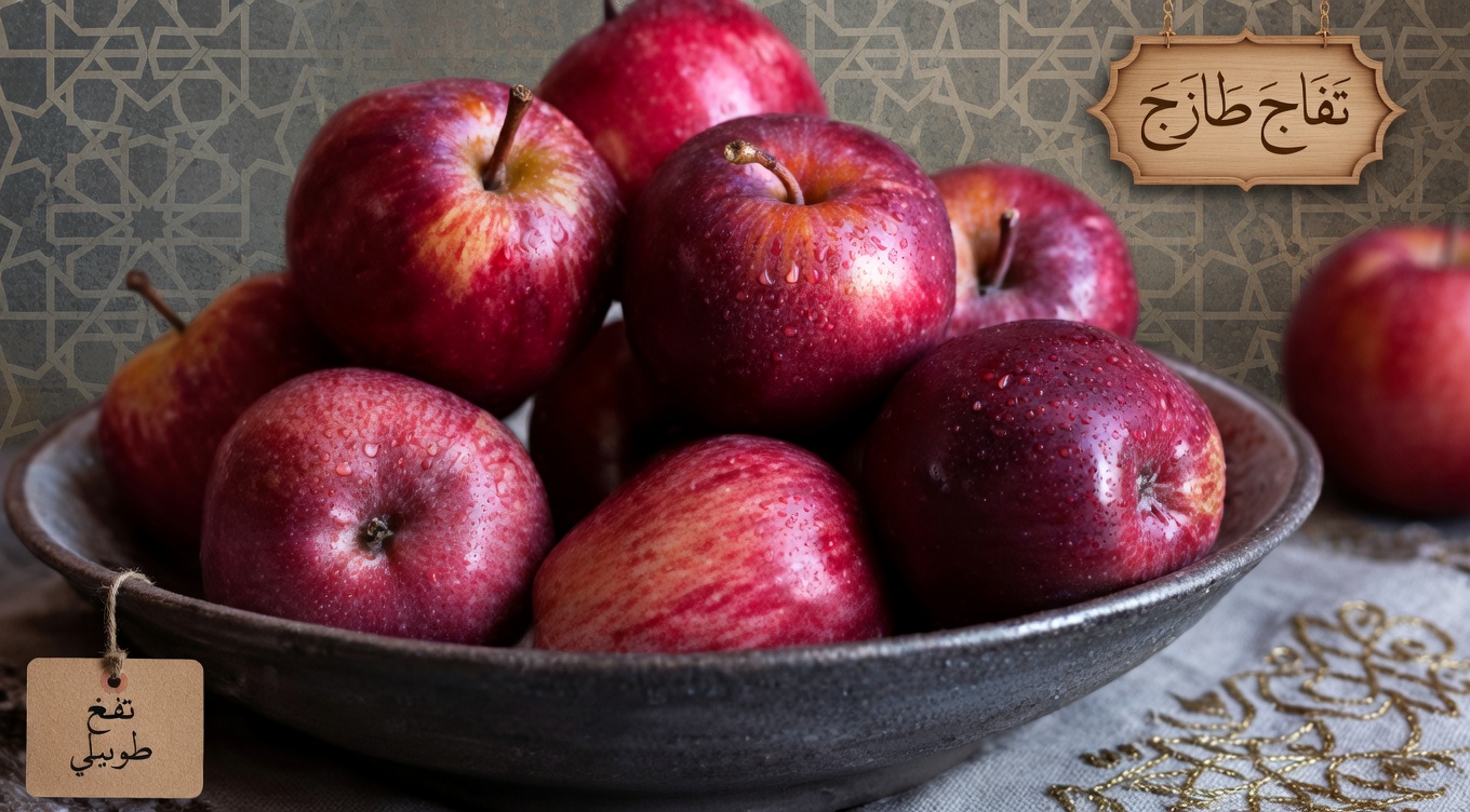 ارتفاع الكرياتينين؟ 4 فواكه يُنصح بتناولها ليلًا لدعم إزالة السموم من الكلى وطردها بشكل طبيعي