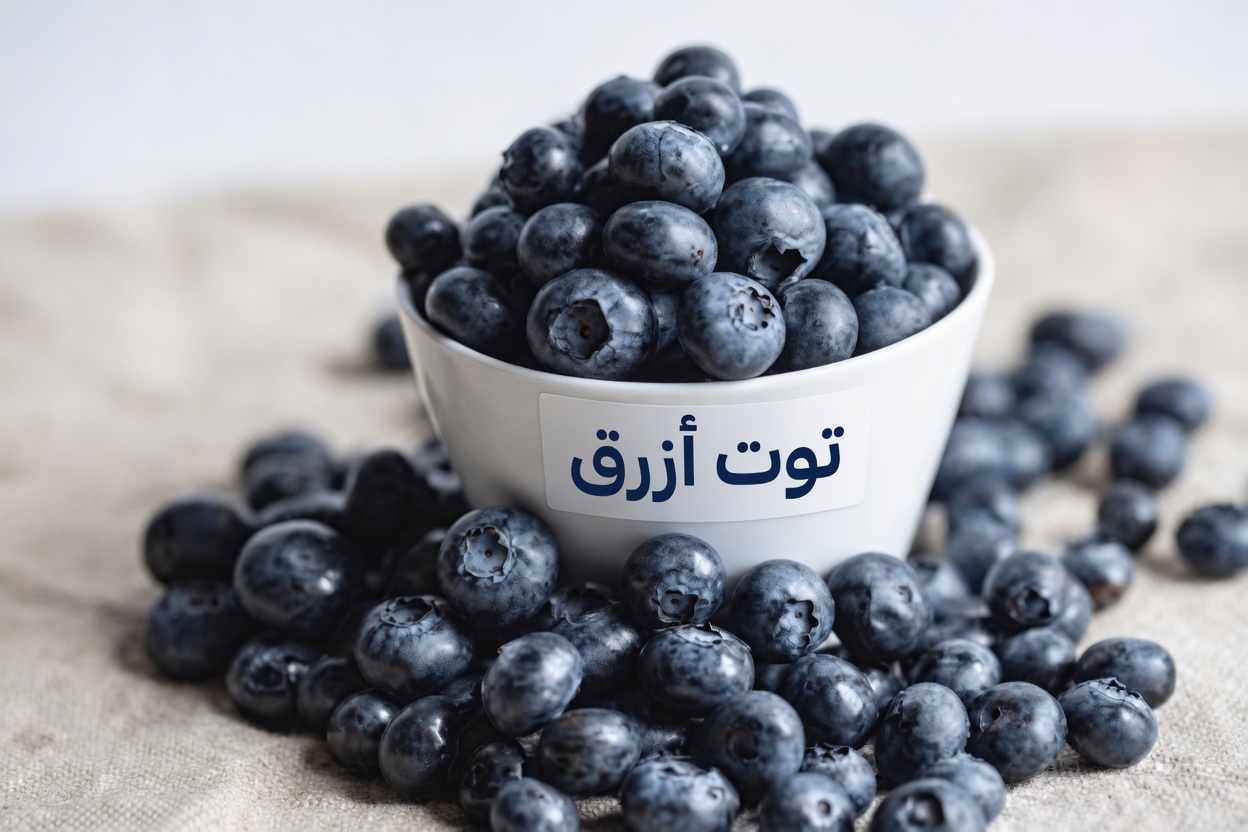 ارتفاع الكرياتينين؟ 4 فواكه يُنصح بتناولها ليلًا لدعم إزالة السموم من الكلى وطردها بشكل طبيعي