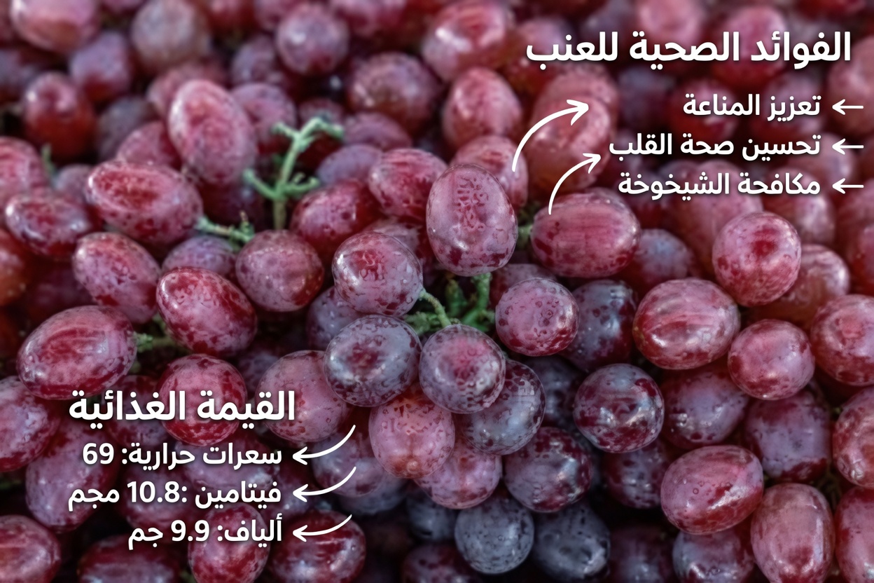 ارتفاع الكرياتينين؟ 4 فواكه يُنصح بتناولها ليلًا لدعم إزالة السموم من الكلى وطردها بشكل طبيعي