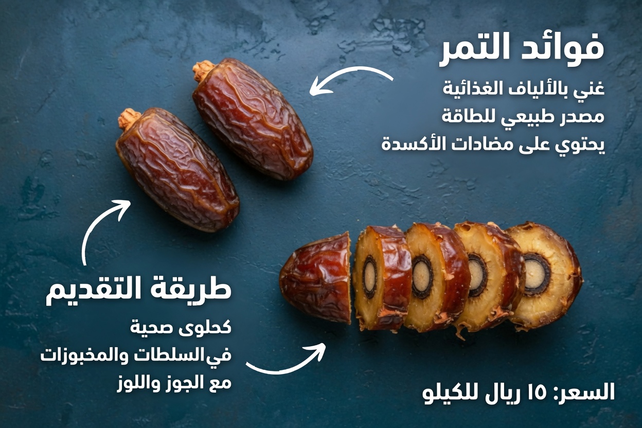 ارتفاع الكرياتينين؟ 4 فواكه يُنصح بتناولها ليلًا لدعم إزالة السموم من الكلى وطردها بشكل طبيعي