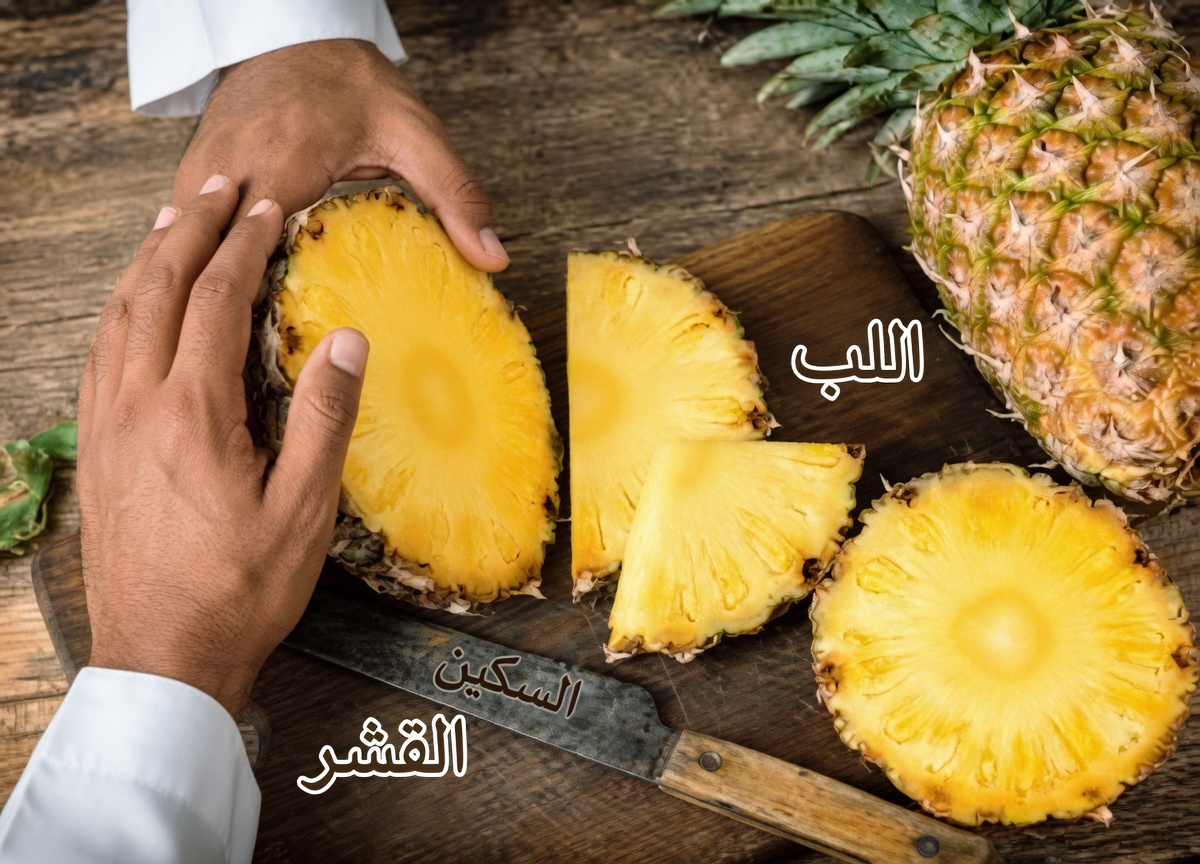 ارتفاع الكرياتينين؟ 4 فواكه يُنصح بتناولها ليلًا لدعم إزالة السموم من الكلى وطردها بشكل طبيعي