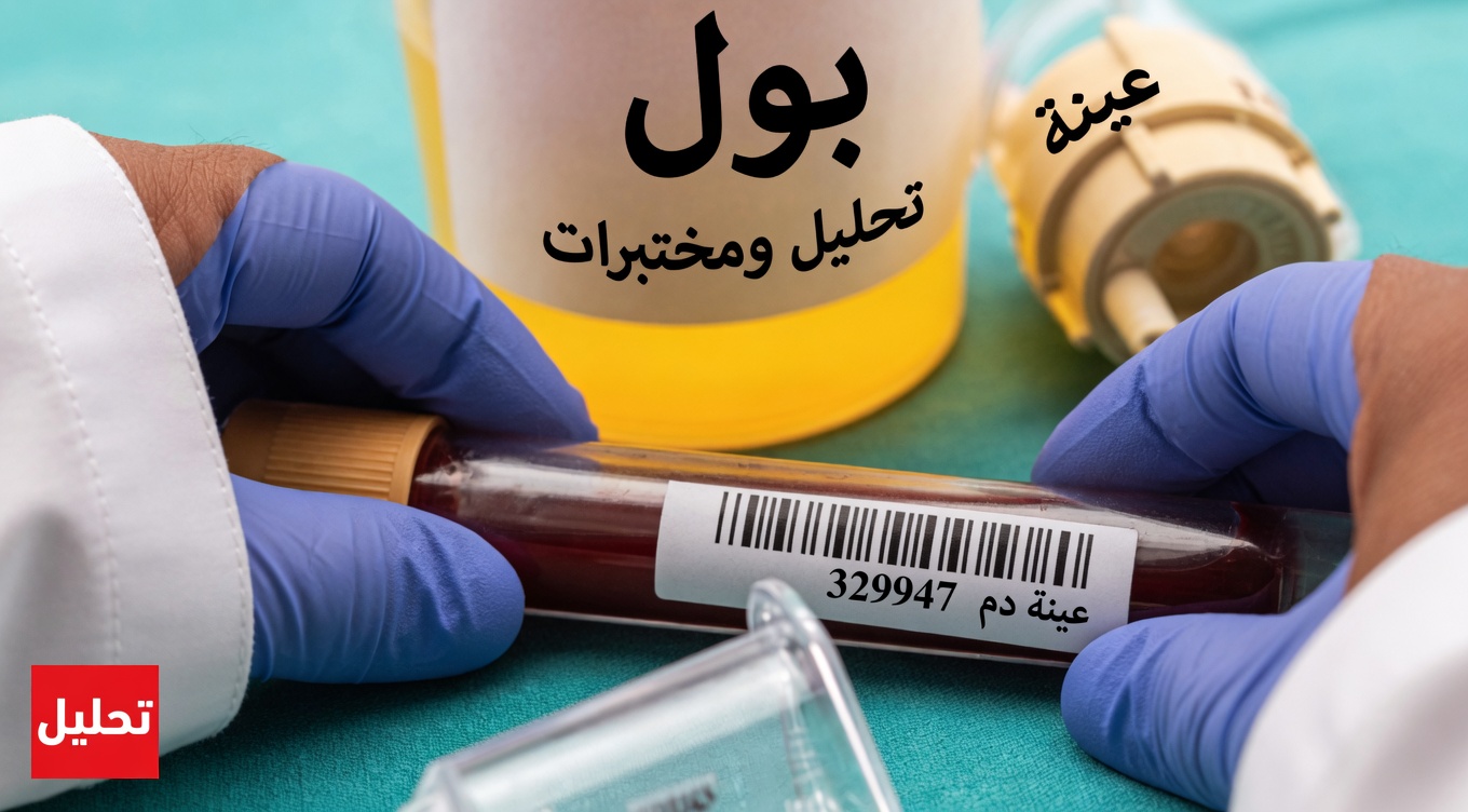 أهم 10 علامات تحذيرية يرسلها جسمك عن البيلة البروتينية ومشكلات الكلى (لا تتجاهل العلامة رقم 1)