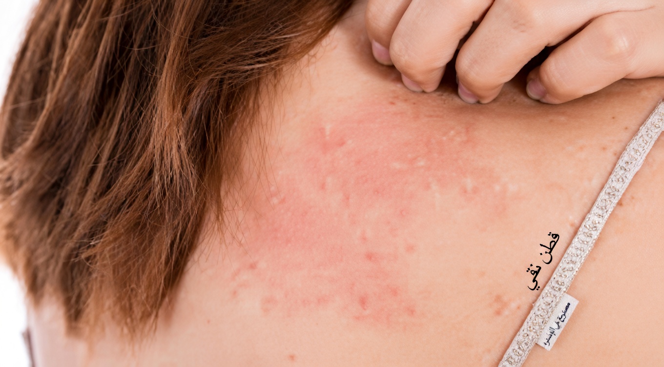 أهم 10 علامات تحذيرية يرسلها جسمك عن البيلة البروتينية ومشكلات الكلى (لا تتجاهل العلامة رقم 1)