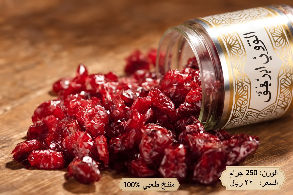 كبار السن: تناولوا هذه الفواكه المجففة الثلاثة قبل النوم للمساعدة على تقليل التبول الليلي بشكل طبيعي