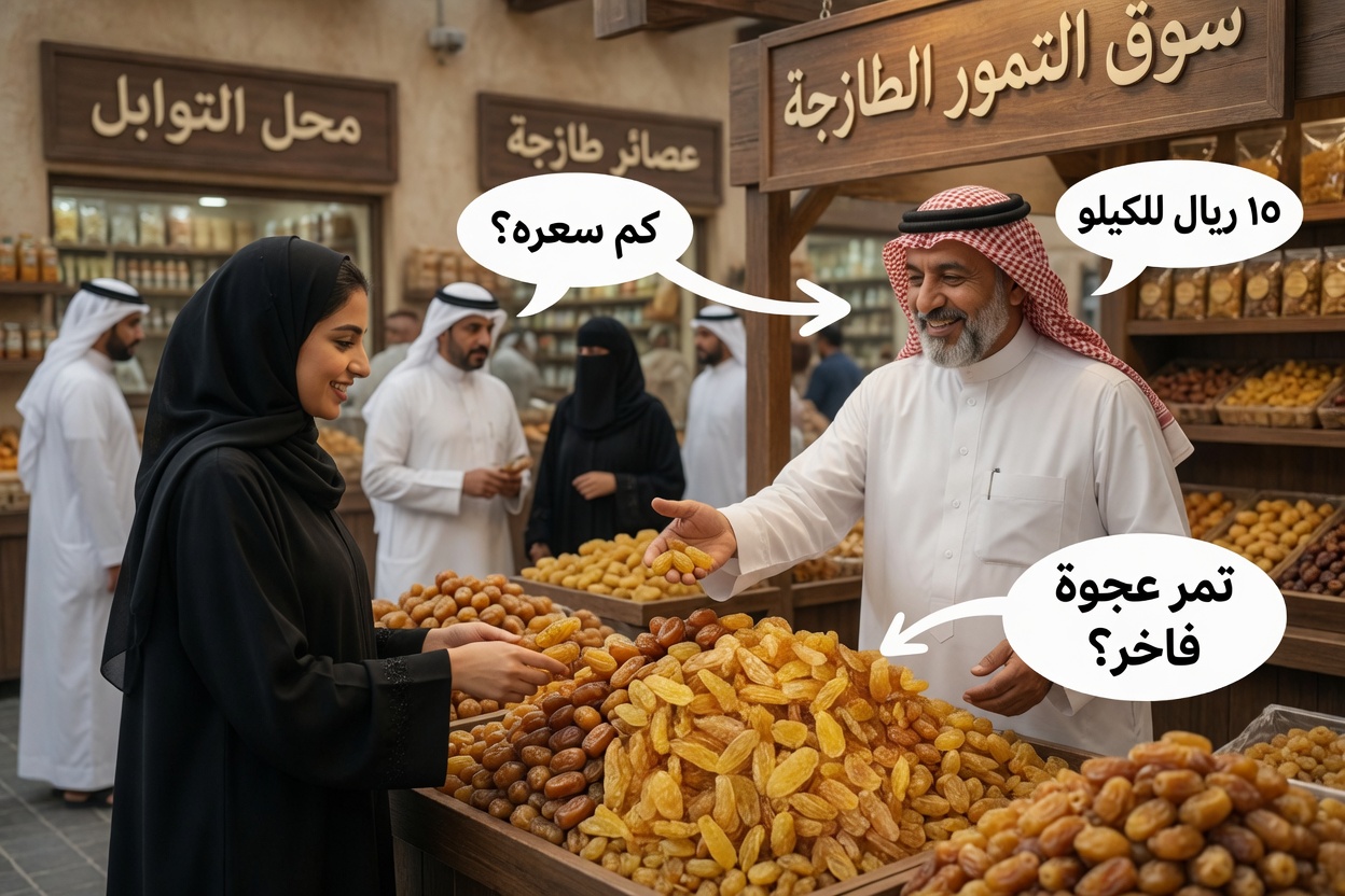 كبار السن: تناولوا هذه الفواكه المجففة الثلاثة قبل النوم للمساعدة على تقليل التبول الليلي بشكل طبيعي